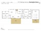 27 Challenge Avenue, Kensington Grove QLD 4341 Floorplan