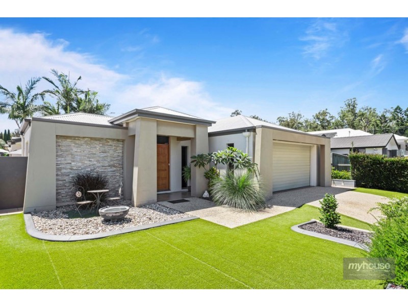88 Aberdeen Street, Rangeville QLD 4350