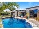 88 Aberdeen Street, Rangeville QLD 4350