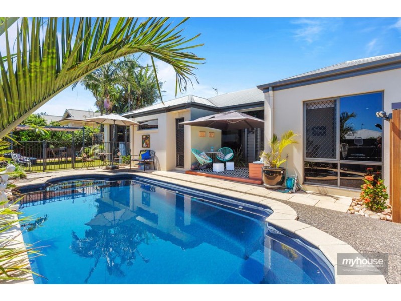 88 Aberdeen Street, Rangeville QLD 4350