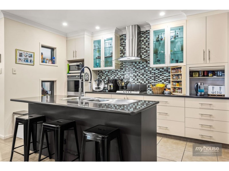 88 Aberdeen Street, Rangeville QLD 4350