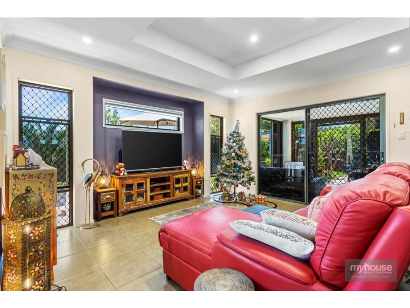 88 Aberdeen Street, Rangeville QLD 4350