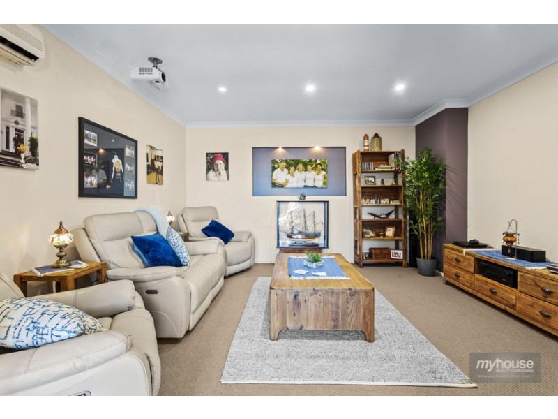 88 Aberdeen Street, Rangeville QLD 4350