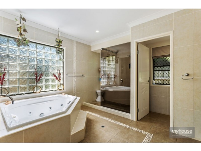 88 Aberdeen Street, Rangeville QLD 4350