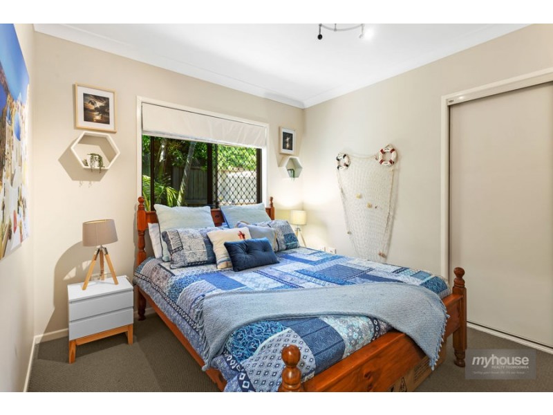 88 Aberdeen Street, Rangeville QLD 4350