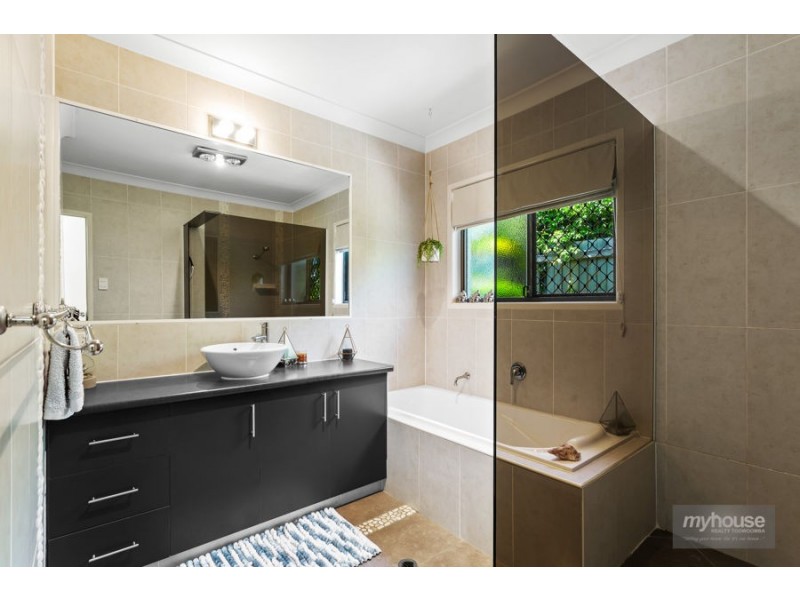 88 Aberdeen Street, Rangeville QLD 4350