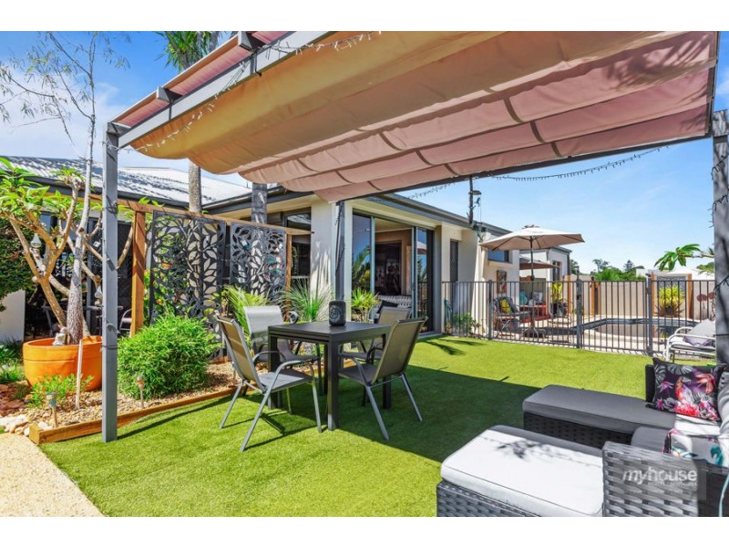 88 Aberdeen Street, Rangeville QLD 4350