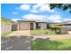 1/448 Alderley Street, Harristown QLD 4350