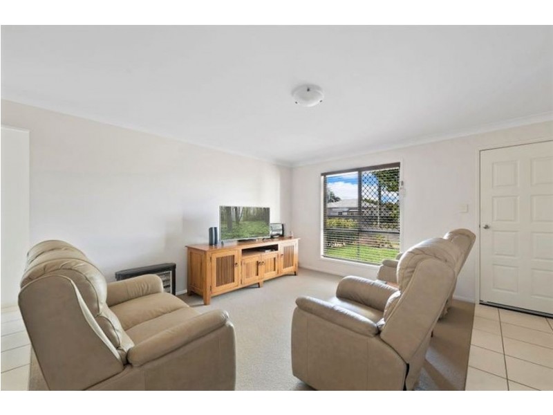 1/448 Alderley Street, Harristown QLD 4350