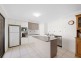 1/448 Alderley Street, Harristown QLD 4350