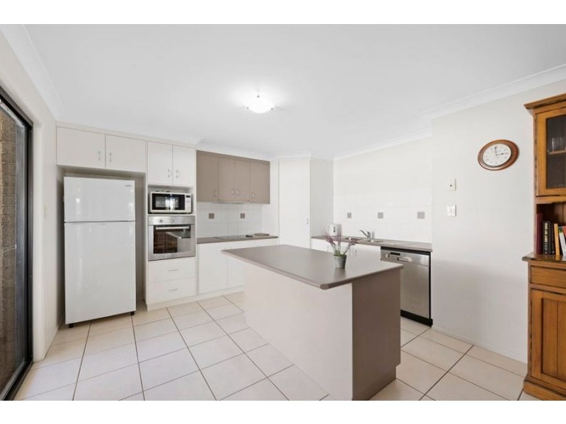 1/448 Alderley Street, Harristown QLD 4350