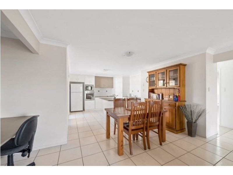 1/448 Alderley Street, Harristown QLD 4350