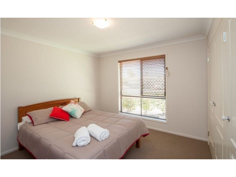 1/448 Alderley Street, Harristown QLD 4350