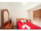 1/448 Alderley Street, Harristown QLD 4350