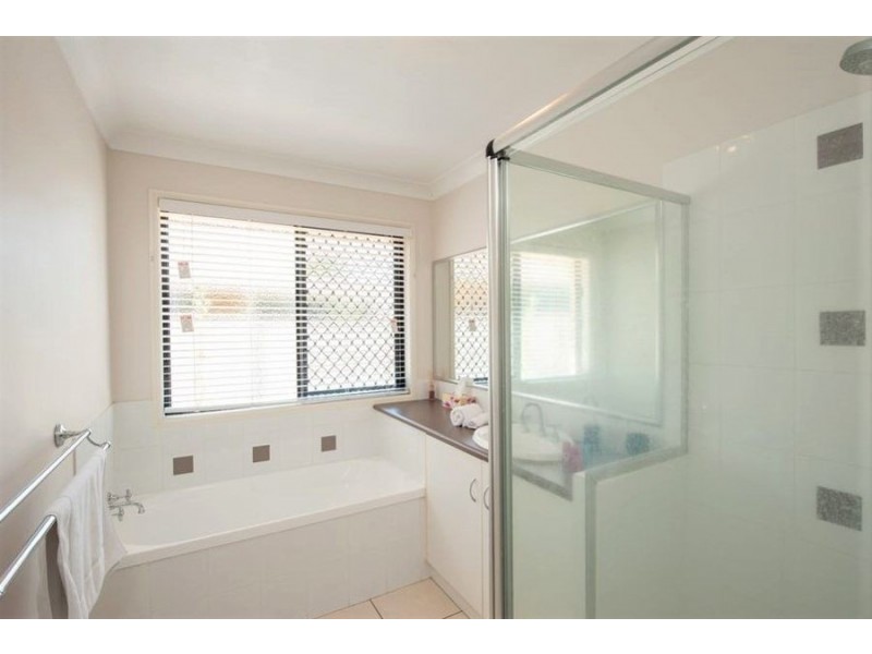 1/448 Alderley Street, Harristown QLD 4350