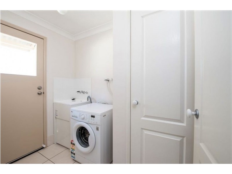 1/448 Alderley Street, Harristown QLD 4350
