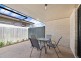 1/448 Alderley Street, Harristown QLD 4350
