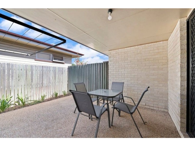 1/448 Alderley Street, Harristown QLD 4350