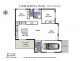 1/448 Alderley Street, Harristown QLD 4350 Floorplan