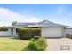 16 Dodson Crescent, Mount Kynoch QLD 4350