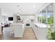16 Dodson Crescent, Mount Kynoch QLD 4350
