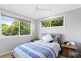 16 Dodson Crescent, Mount Kynoch QLD 4350