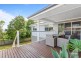 16 Dodson Crescent, Mount Kynoch QLD 4350