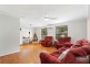 5 Rachel Street, Darling Heights QLD 4350