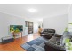 5 Rachel Street, Darling Heights QLD 4350