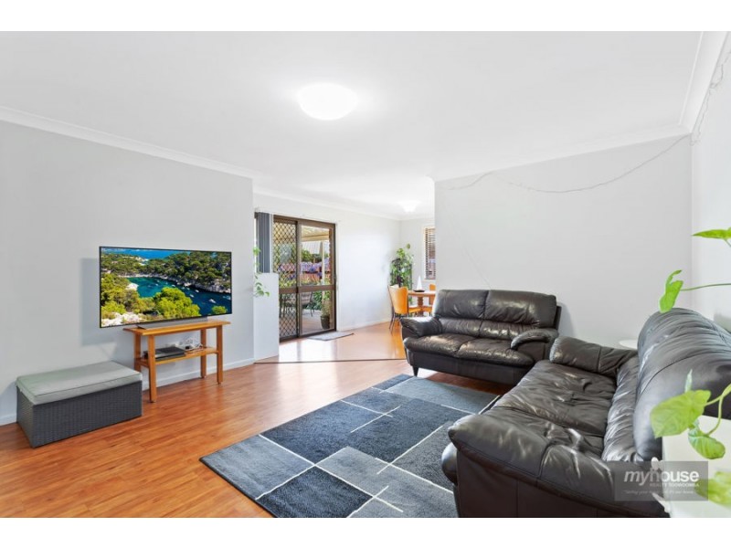 5 Rachel Street, Darling Heights QLD 4350