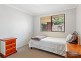 5 Rachel Street, Darling Heights QLD 4350