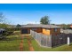 328 West Street, Kearneys Spring QLD 4350