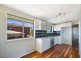 328 West Street, Kearneys Spring QLD 4350