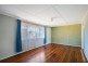 328 West Street, Kearneys Spring QLD 4350