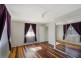 328 West Street, Kearneys Spring QLD 4350