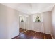 328 West Street, Kearneys Spring QLD 4350