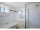328 West Street, Kearneys Spring QLD 4350