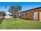 328 West Street, Kearneys Spring QLD 4350