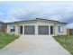 3 Cardamon Crescent, Glenvale QLD 4350