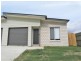 3 Cardamon Crescent, Glenvale QLD 4350