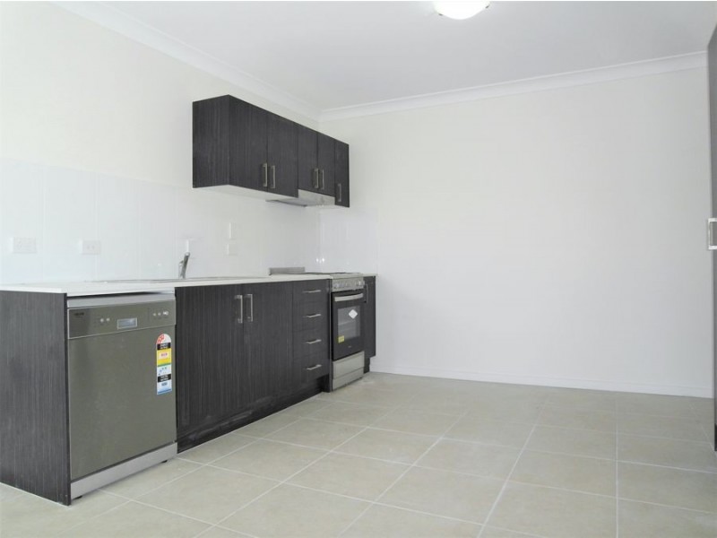 3 Cardamon Crescent, Glenvale QLD 4350