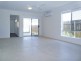 3 Cardamon Crescent, Glenvale QLD 4350