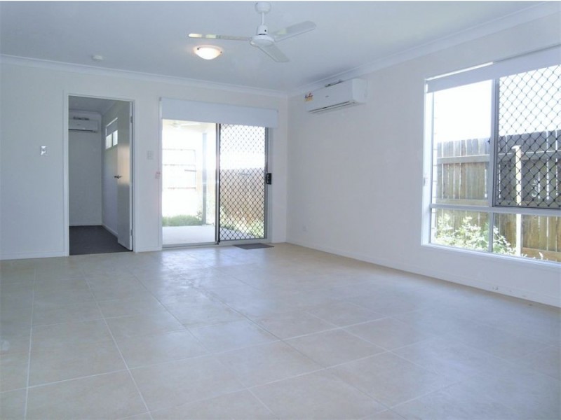 3 Cardamon Crescent, Glenvale QLD 4350