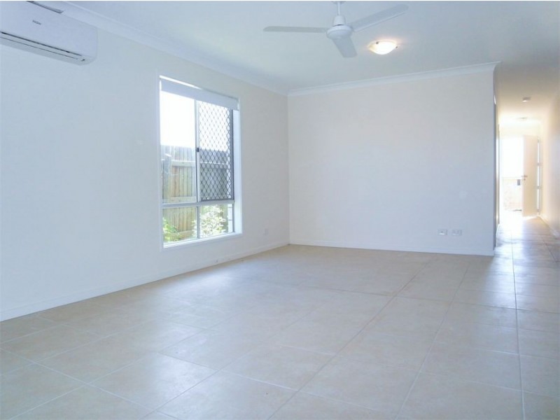3 Cardamon Crescent, Glenvale QLD 4350