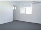 3 Cardamon Crescent, Glenvale QLD 4350