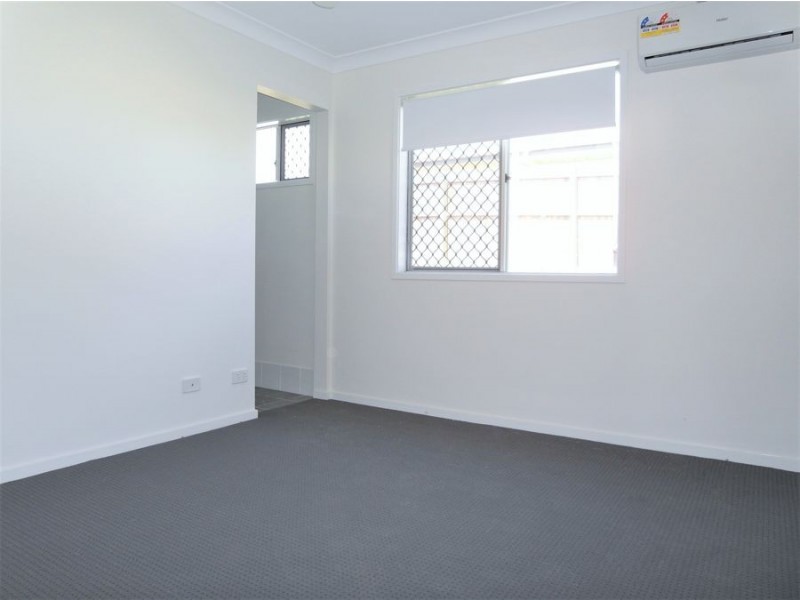 3 Cardamon Crescent, Glenvale QLD 4350