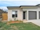 3 Cardamon Crescent, Glenvale QLD 4350