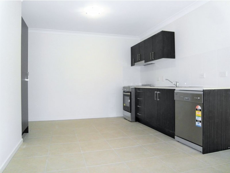 3 Cardamon Crescent, Glenvale QLD 4350