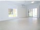 3 Cardamon Crescent, Glenvale QLD 4350