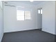 3 Cardamon Crescent, Glenvale QLD 4350
